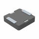 AST0760MCTRQ