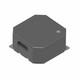 AST0827MW-03ATRQ
