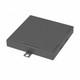 Mallory Sonalert Products Inc. AST1640MACTRQ