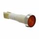 FL1P-10NJ-4-Y110V