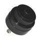 Mallory Sonalert Products Inc. LSC110NR