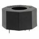 Mallory Sonalert Products Inc. MSS5M0