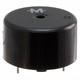 Mallory Sonalert Products Inc. PL-21A31PQ