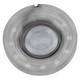 Mallory Sonalert Products Inc. PSR-27N08S01-JQ