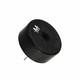 Mallory Sonalert Products Inc. PT-2060PQ