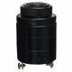Mallory Sonalert Products Inc. SC110J