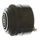 Mallory Sonalert Products Inc. SCH648AR