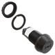 Mallory Sonalert Products Inc. ZA028LASP1