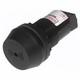 Mallory Sonalert Products Inc. ZA028SAFP1