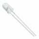 MT5720-IR