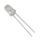 MT7315B-UR-A