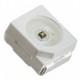Marktech Optoelectronics MTE5010-995-IR