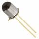 Marktech Optoelectronics MTE340H21-UV