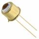 Marktech Optoelectronics MTE340H33-UV