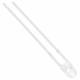 Marktech Optoelectronics MTE5066CJ-UR