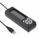 EGLK19264A-7T-USB-FGW-PL