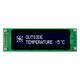 Matrix Orbital LK202-25-FW-V