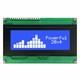 Matrix Orbital LK204-25-422-WB-V