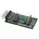 Other Development Tools MICRO MGR. NO FRESH 5% SOIC