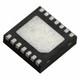 DS1190N T