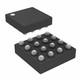 Maxim Integrated DS1859B-050 T&R/B