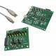 Maxim Integrated MAX11615EVSYS+ Reference Design 2