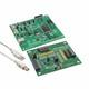 Maxim Integrated MAX11633EVSYS# Reference Design 2