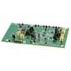 Maxim Integrated MAX11905EVKIT# Reference Design 2