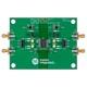 Maxim Integrated MAX12931BWEVKIT# Reference Design 2