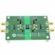 Maxim Integrated MAX12935BWEVKIT# Reference Design 2