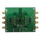 Maxim Integrated MAX14435FWEVKIT# Reference Design 2