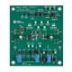 Maxim Integrated MAX14691EVKIT# Reference Design 2