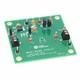 Maxim Integrated MAX14699EVKIT# Reference Design 2