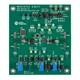 Maxim Integrated MAX14721EVKIT# Reference Design 2