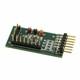 Maxim Integrated MAX14724PMB1# Reference Design 1