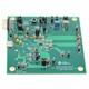 Maxim Integrated MAX14748EVKIT# Reference Design 1