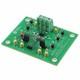 Maxim Integrated MAX14775EEVKIT# Reference Design 2