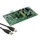Interface Development Tools MAX14824 EVAL KIT