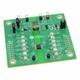 Maxim Integrated MAX14851EVKIT# Reference Design 1