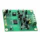 Maxim Integrated MAX14880EVKIT# Reference Design 1