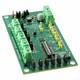 EVAL KIT INCR ENCODER RECEIVER