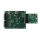 Maxim Integrated MAX14915EV kit# Reference Design 1