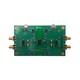 Maxim Integrated MAX14937WEVKIT# Reference Design 2