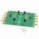 Maxim Integrated MAX1493XSEVKIT# Reference Design 1