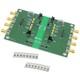 Maxim Integrated MAX1493XWEVKIT# Reference Design 2