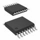MAX15004BAUE/V T