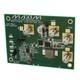 Maxim Integrated MAX15046BEVKIT+ Reference Design 2