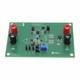 MAX15093EVKIT#
