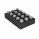 MAX40016ANL T