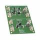 Power Management IC Development Tools MAX16129 Eval Kit